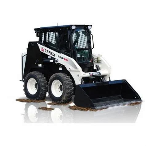 skid loader dealer|terex skid steer dealer locator.